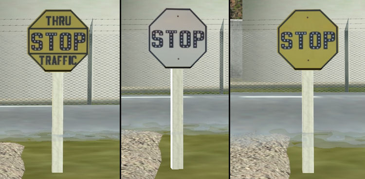 stop_signs.jpg